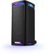 Портативна колонка Sony SRS-ULT900AC Black (SRSULT900AC.CEL) 1452754 фото 2