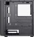 Корпус Aerocool Hexform Black (Hexform-G-BK-v2) 1355391 фото 6