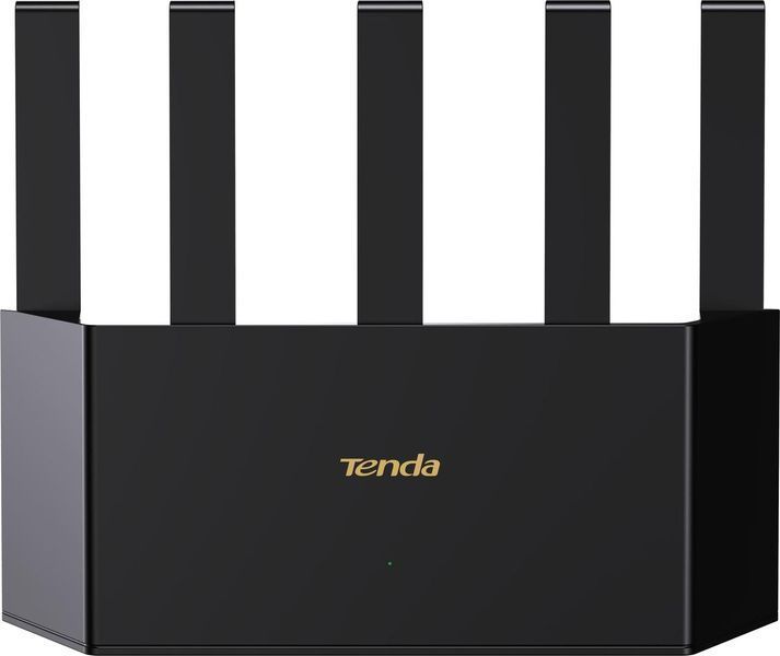 Wi-Fi-маршрутизатор Tenda RE3L 1472939ua фото