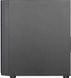 Корпус Aerocool Hexform Black (Hexform-G-BK-v2) 1355391 фото 5