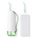 Іригатор Oclean W10 Green 1357474 фото 1