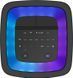Портативна колонка Sony SRS-ULT900AC Black (SRSULT900AC.CEL) 1452754 фото 8