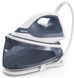 Парогенератор Tefal Express Optimal SV4110E0 1440920ua фото 2