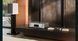 CD-програвач Marantz CD60 Silver 1351215 фото 4