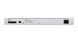 Комутатор керований рівня 3 Ubiquiti UniFi Switch Pro 48 PoE Gen2 (USW-Pro-48-POE) 1388264ua фото 2