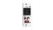 Стабілізатор напруги Real-El Stab Slim-1000 White (EL122400007) 1441039ua фото 6