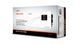 Стабілізатор напруги Real-El Stab Slim-1000 White (EL122400007) 1441039ua фото 7