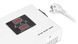 Стабілізатор напруги Real-El Stab Slim-1000 White (EL122400007) 1441039ua фото 3