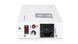 Стабілізатор напруги Real-El Stab Slim-1000 White (EL122400007) 1441039ua фото 5