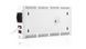 Стабілізатор напруги Real-El Stab Slim-1000 White (EL122400007) 1441039ua фото 4