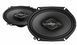 Коаксіальна автоакустика Pioneer TS-A6881F 1401478 фото 1