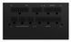 Блок живлення Gigabyte UD850GM (GP-UD850GM) 1356332 фото 7