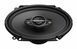 Коаксіальна автоакустика Pioneer TS-A6881F 1401478 фото 3
