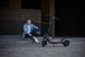 Электросамокат Segway Ninebot ZT3 Pro E (AA.05.18.01.0001) 1479165 фото 9