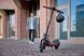 Электросамокат Segway Ninebot ZT3 Pro E (AA.05.18.01.0001) 1479165 фото 7