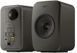 Акустические колонки KEF LSX II LT Graphite Grey 1456817 фото 2