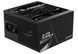 Блок живлення Gigabyte UD850GM (GP-UD850GM) 1356332 фото 5
