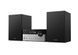 Музыкальный центр Philips TAM4205M2/12 1366835 фото 2