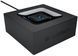 Bluetooth-адаптер Logitech Bluetooth Audio Adapter Black (980-000910/980-000912) 1455225 фото 1
