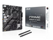 Материнская плата Asus Prime B550M-K WIFI 1480501 фото 1