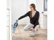 Вертикальный + ручной пылесос (2в1) Black+Decker BXVMS600E 1359069 фото 3