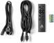 Акустические колонки Argon Audio Fenris A4 Oak 1456522 фото 6