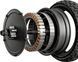 Электросамокат Segway Ninebot ZT3 Pro E (AA.05.18.01.0001) 1479165 фото 5