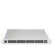 Комутатор керований рівня 3 Ubiquiti UniFi Switch Pro 48 PoE Gen2 (USW-Pro-48-POE) 1388264ua фото 1