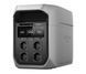 Зарядна станція EcoFlow Delta 3 Max Plus (EF-DL3-MP, EFD3MP-EU-CBOX) 1478892 фото 2