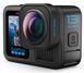 Екшн-камера GoPro HERO13 Black (CHDHX-131-RW) 1409326ua фото 4