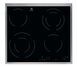 Варочная поверхность электрическая Electrolux EHF6342XOK 1363269 фото 1