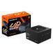 Блок живлення Gigabyte UD850GM (GP-UD850GM) 1356332 фото 1