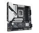 Материнська плата Gigabyte Z890M Gaming X 1345677 фото 3
