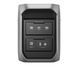 Зарядна станція EcoFlow Delta 3 Max Plus (EF-DL3-MP, EFD3MP-EU-CBOX) 1478892 фото 4