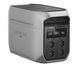 Зарядна станція EcoFlow Delta 3 Max Plus (EF-DL3-MP, EFD3MP-EU-CBOX) 1478892 фото 1
