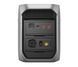 Зарядна станція EcoFlow Delta 3 Max Plus (EF-DL3-MP, EFD3MP-EU-CBOX) 1478892 фото 5