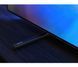 Телевизор Philips 55OLED770/12 1468698ua фото 9