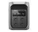Зарядна станція EcoFlow Delta 3 Max Plus (EF-DL3-MP, EFD3MP-EU-CBOX) 1478892 фото 3