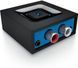Bluetooth-адаптер Logitech Bluetooth Audio Adapter Black (980-000910/980-000912) 1455225 фото 3