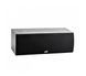 Акустическая система центрального канала Polk Audio T30 Black 1363135 фото 2