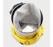 Професійний пилосос Karcher WD 3 P S V-17/4/20 (1.628-191.0) 1357030 фото 7