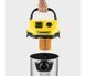 Професійний пилосос Karcher WD 3 P S V-17/4/20 (1.628-191.0) 1357030 фото 4