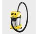 Професійний пилосос Karcher WD 3 P S V-17/4/20 (1.628-191.0) 1357030 фото 8