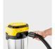 Професійний пилосос Karcher WD 3 P S V-17/4/20 (1.628-191.0) 1357030 фото 6
