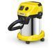 Професійний пилосос Karcher WD 3 P S V-17/4/20 (1.628-191.0) 1357030 фото 1