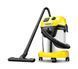 Професійний пилосос Karcher WD 3 P S V-17/4/20 (1.628-191.0) 1357030 фото 3