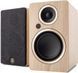 Акустические колонки Argon Audio Fenris A4 Oak 1456522 фото 1