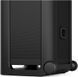 Портативна колонка Sony SRS-ULT900AC Black (SRSULT900AC.CEL) 1452754 фото 10