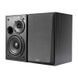 Мультимедійна акустика Edifier R1100 Black 1357081 фото 1