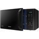 Мікрохвильовка Samsung MS23K3515AK/UA 1473620ua фото 7